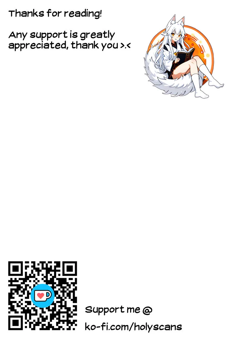 Ware ni Cheat o - Hazure Cheat no Shoukan Yuusha wa Isekai de Yukkuri Kurashitai Chapter 15 page 27