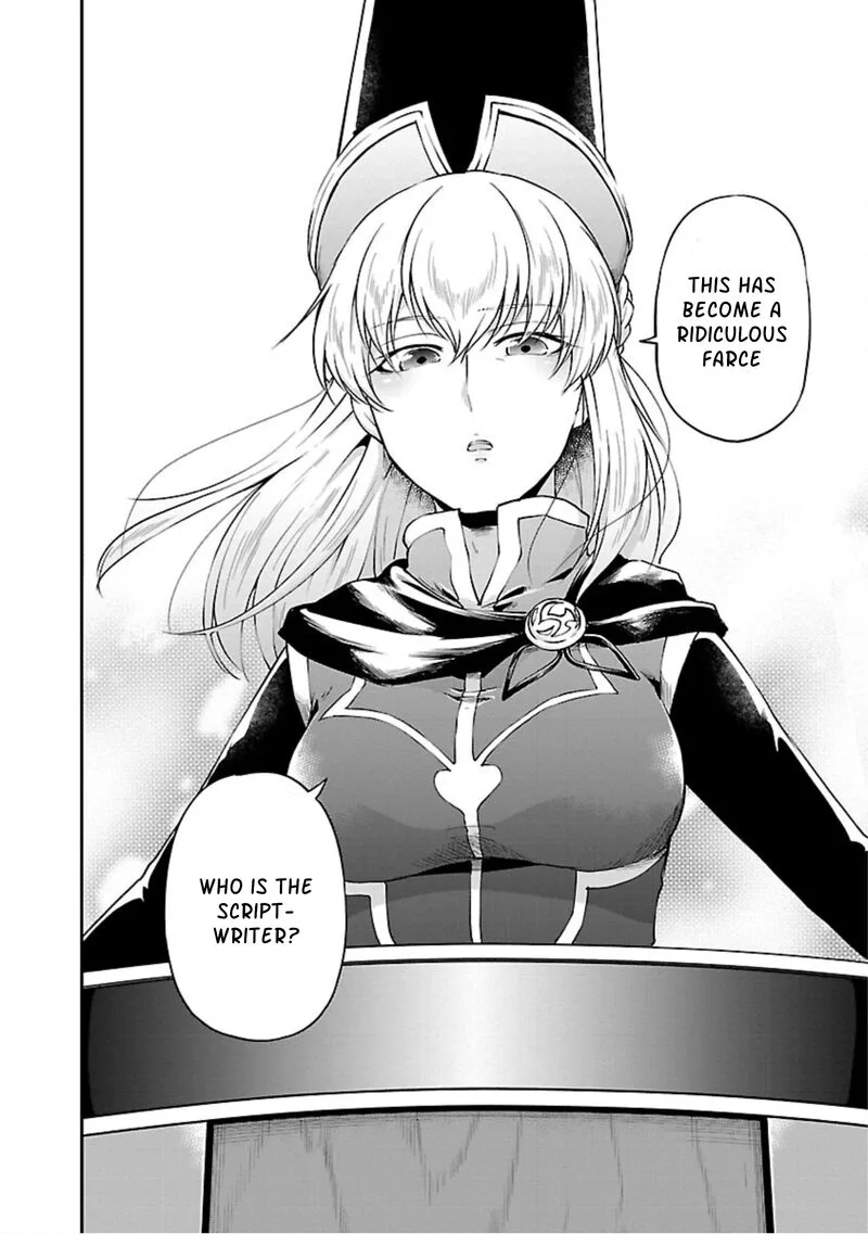 Ware ni Cheat o - Hazure Cheat no Shoukan Yuusha wa Isekai de Yukkuri Kurashitai Chapter 15 page 18
