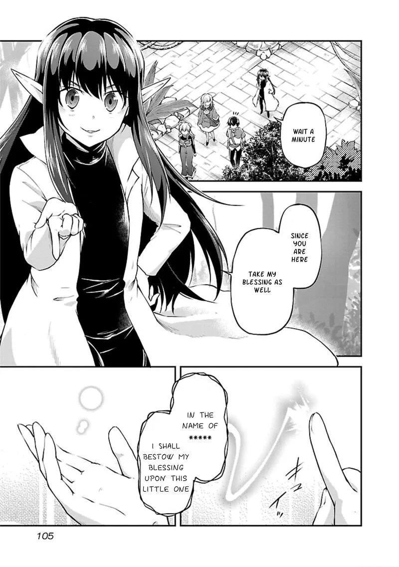 Ware ni Cheat o - Hazure Cheat no Shoukan Yuusha wa Isekai de Yukkuri Kurashitai Chapter 16 page 26