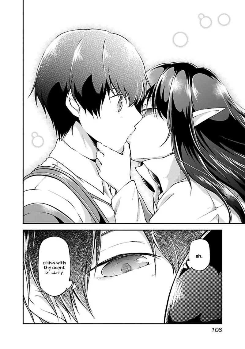 Ware ni Cheat o - Hazure Cheat no Shoukan Yuusha wa Isekai de Yukkuri Kurashitai Chapter 16 page 27
