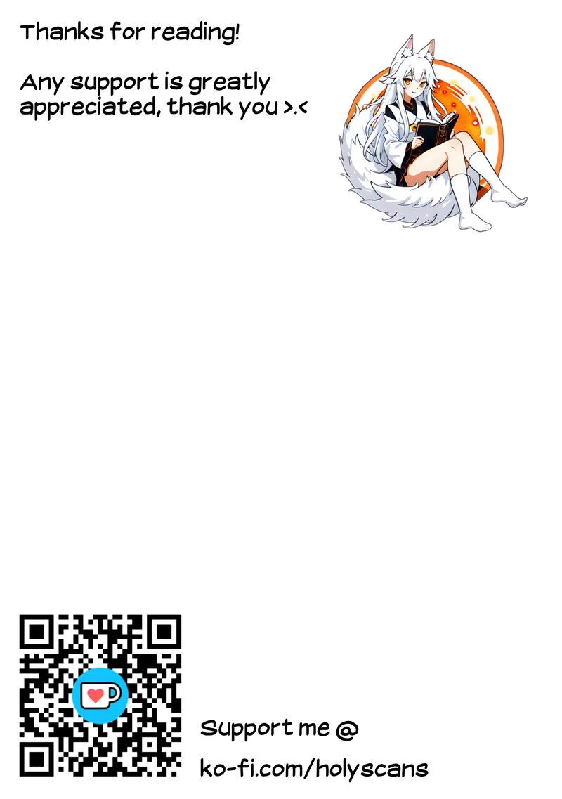 Ware ni Cheat o - Hazure Cheat no Shoukan Yuusha wa Isekai de Yukkuri Kurashitai Chapter 16 page 28