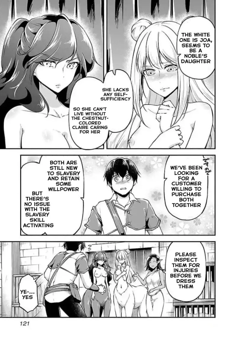 Ware ni Cheat o - Hazure Cheat no Shoukan Yuusha wa Isekai de Yukkuri Kurashitai Chapter 17.1 page 15