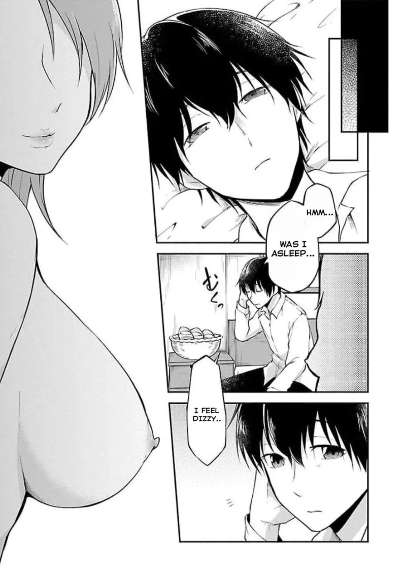 Ware ni Cheat o - Hazure Cheat no Shoukan Yuusha wa Isekai de Yukkuri Kurashitai Chapter 17.5 page 9