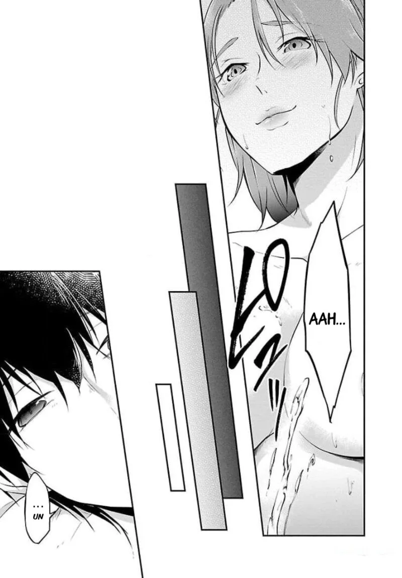 Ware ni Cheat o - Hazure Cheat no Shoukan Yuusha wa Isekai de Yukkuri Kurashitai Chapter 17.5 page 21