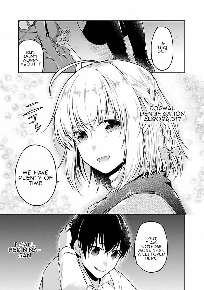 Ware ni Cheat o - Hazure Cheat no Shoukan Yuusha wa Isekai de Yukkuri Kurashitai Chapter 2 page 25
