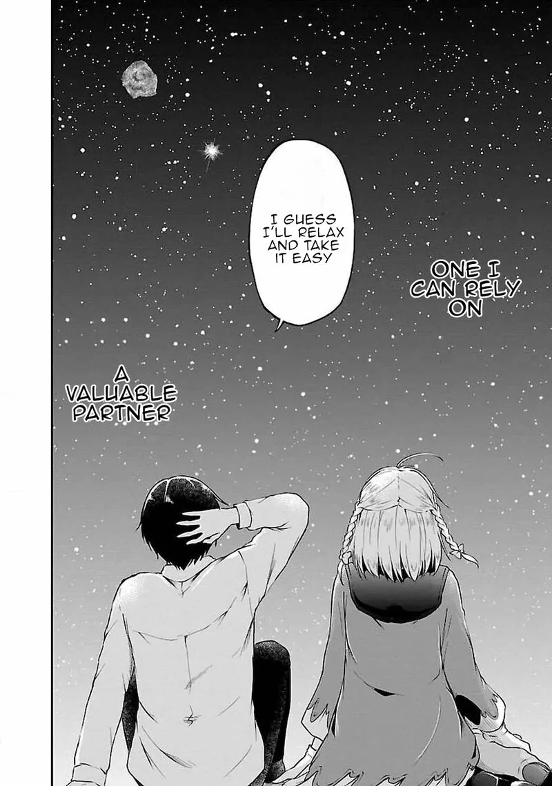 Ware ni Cheat o - Hazure Cheat no Shoukan Yuusha wa Isekai de Yukkuri Kurashitai Chapter 2 page 26