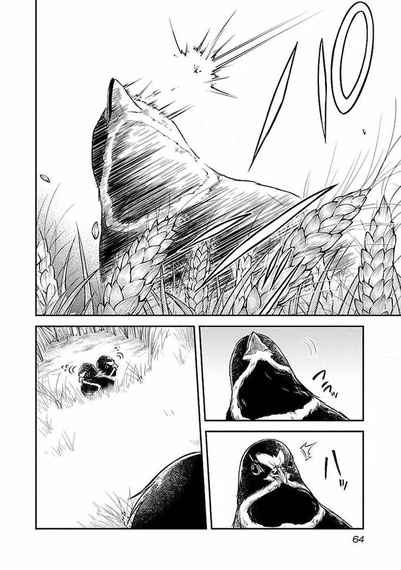 Ware ni Cheat o - Hazure Cheat no Shoukan Yuusha wa Isekai de Yukkuri Kurashitai Chapter 3 page 10