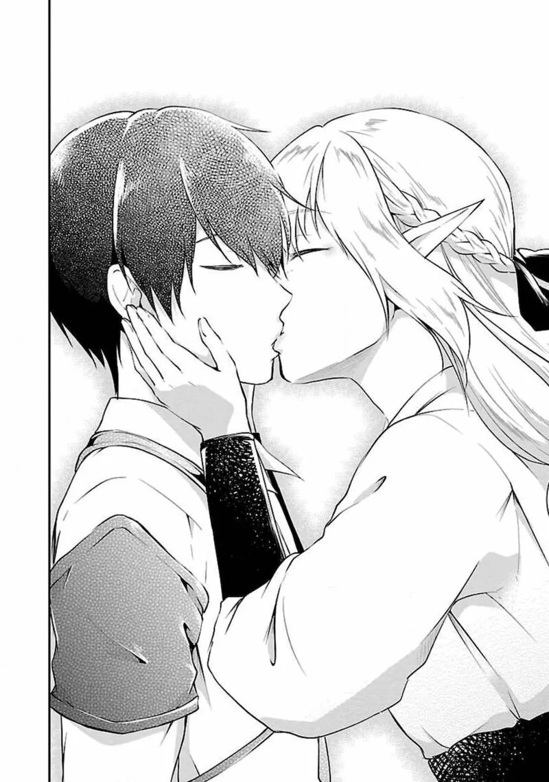 Ware ni Cheat o - Hazure Cheat no Shoukan Yuusha wa Isekai de Yukkuri Kurashitai Chapter 4 page 22