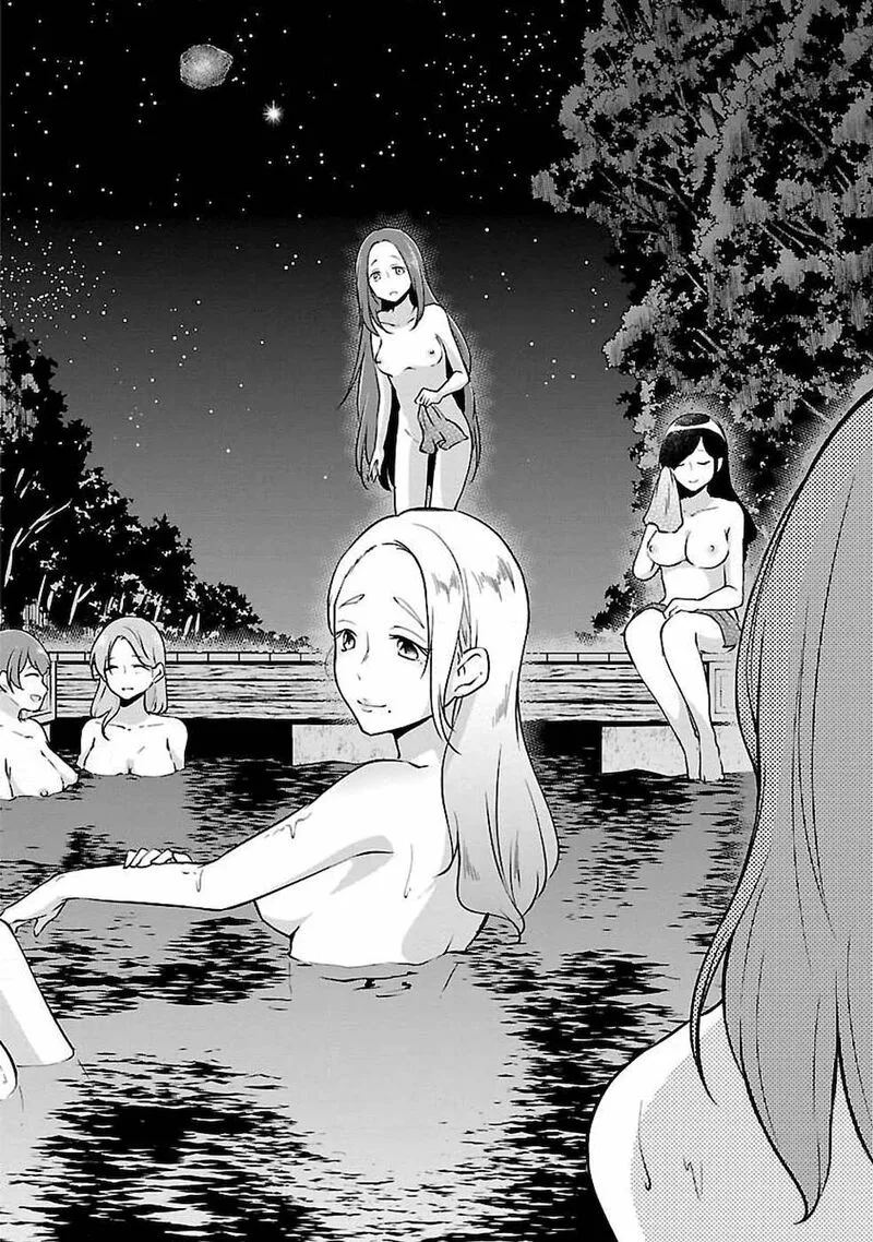 Ware ni Cheat o - Hazure Cheat no Shoukan Yuusha wa Isekai de Yukkuri Kurashitai Chapter 5 page 8