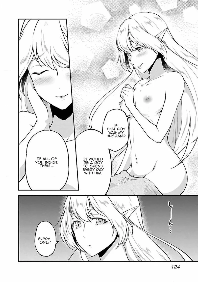 Ware ni Cheat o - Hazure Cheat no Shoukan Yuusha wa Isekai de Yukkuri Kurashitai Chapter 5 page 18