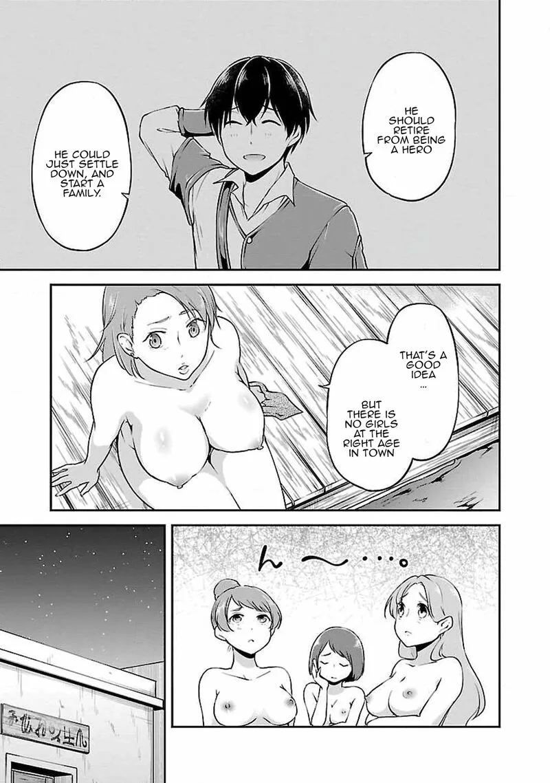 Ware ni Cheat o - Hazure Cheat no Shoukan Yuusha wa Isekai de Yukkuri Kurashitai Chapter 5 page 11