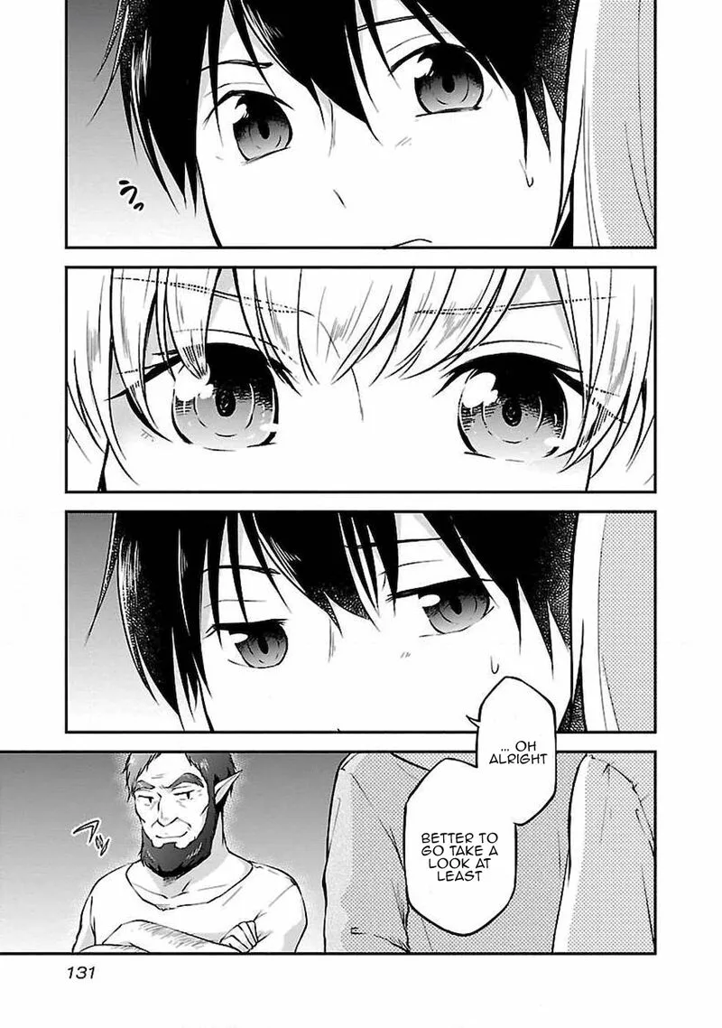 Ware ni Cheat o - Hazure Cheat no Shoukan Yuusha wa Isekai de Yukkuri Kurashitai Chapter 5 page 25