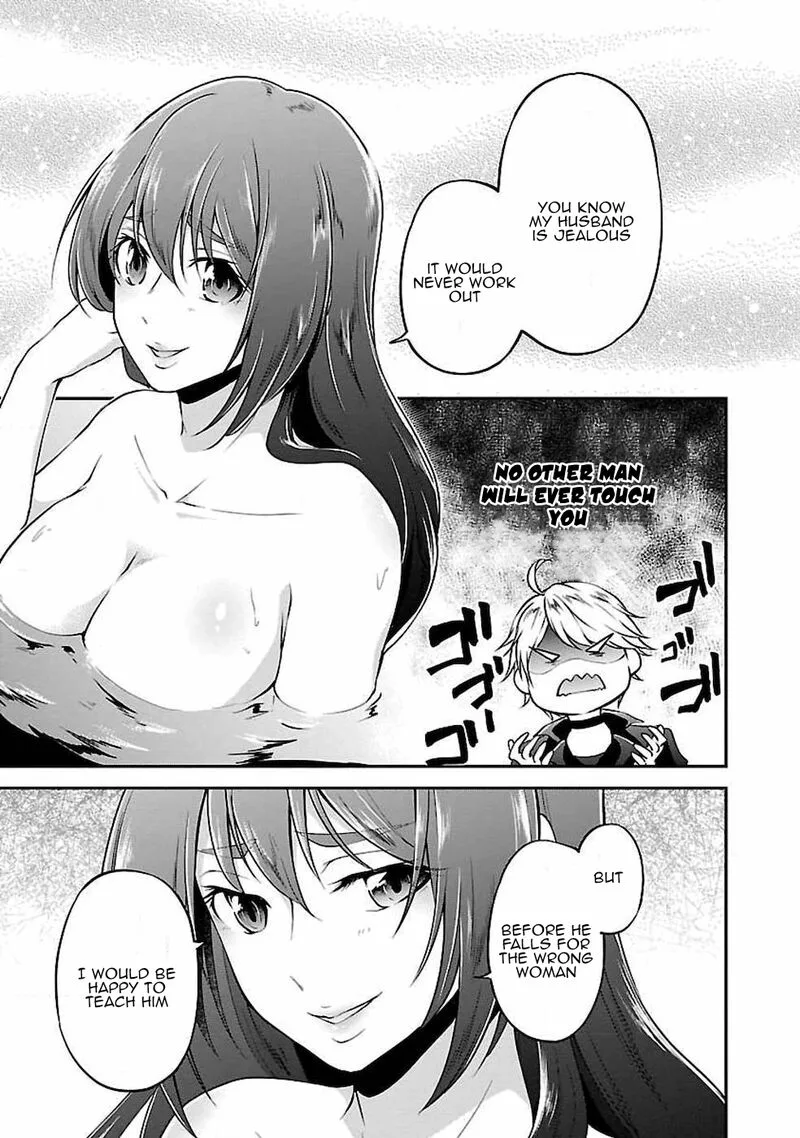 Ware ni Cheat o - Hazure Cheat no Shoukan Yuusha wa Isekai de Yukkuri Kurashitai Chapter 5 page 15