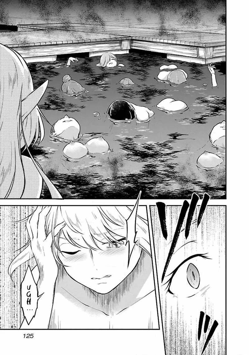 Ware ni Cheat o - Hazure Cheat no Shoukan Yuusha wa Isekai de Yukkuri Kurashitai Chapter 5 page 19