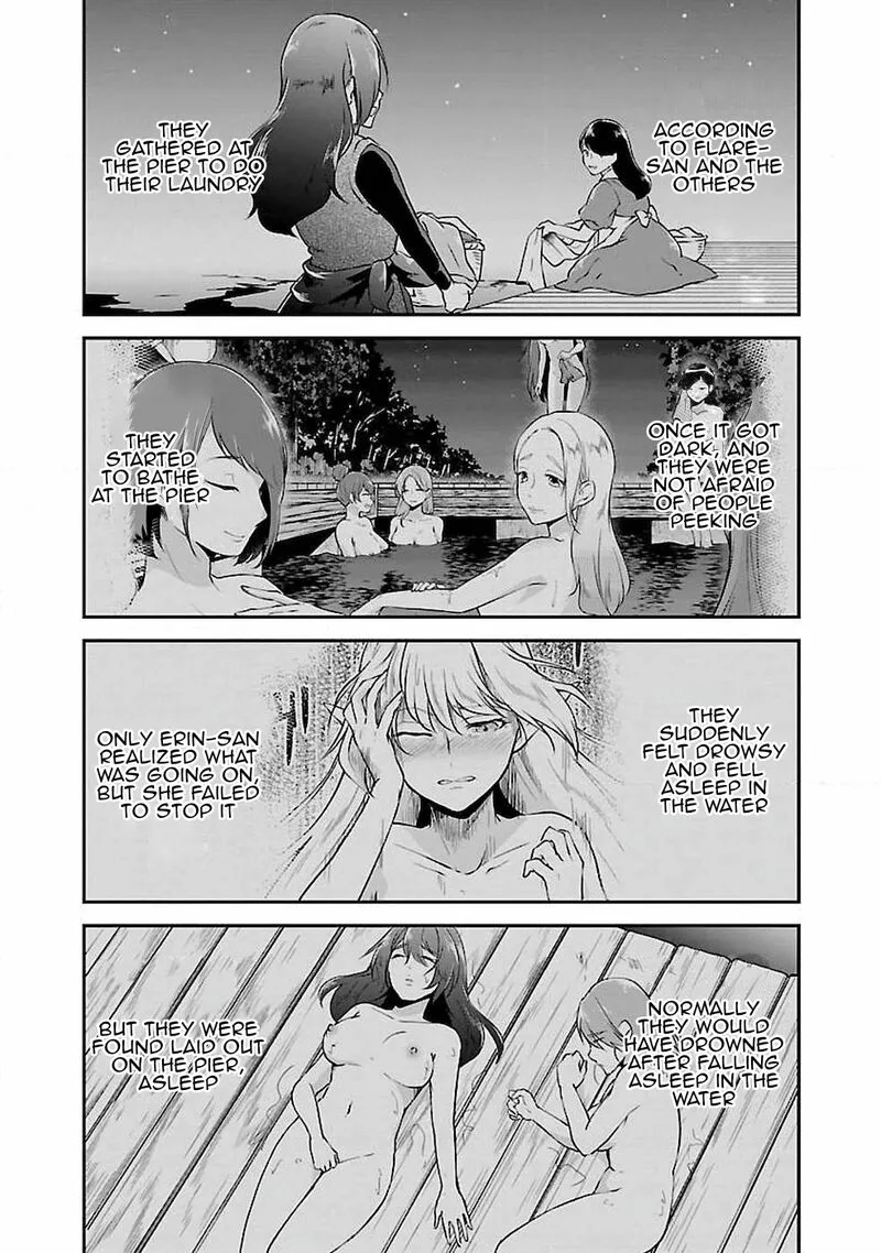 Ware ni Cheat o - Hazure Cheat no Shoukan Yuusha wa Isekai de Yukkuri Kurashitai Chapter 6 page 10