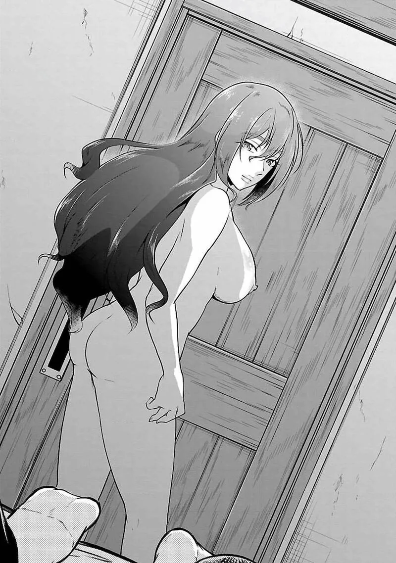 Ware ni Cheat o - Hazure Cheat no Shoukan Yuusha wa Isekai de Yukkuri Kurashitai Chapter 6 page 16