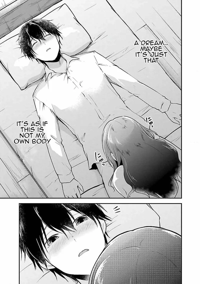 Ware ni Cheat o - Hazure Cheat no Shoukan Yuusha wa Isekai de Yukkuri Kurashitai Chapter 6 page 21