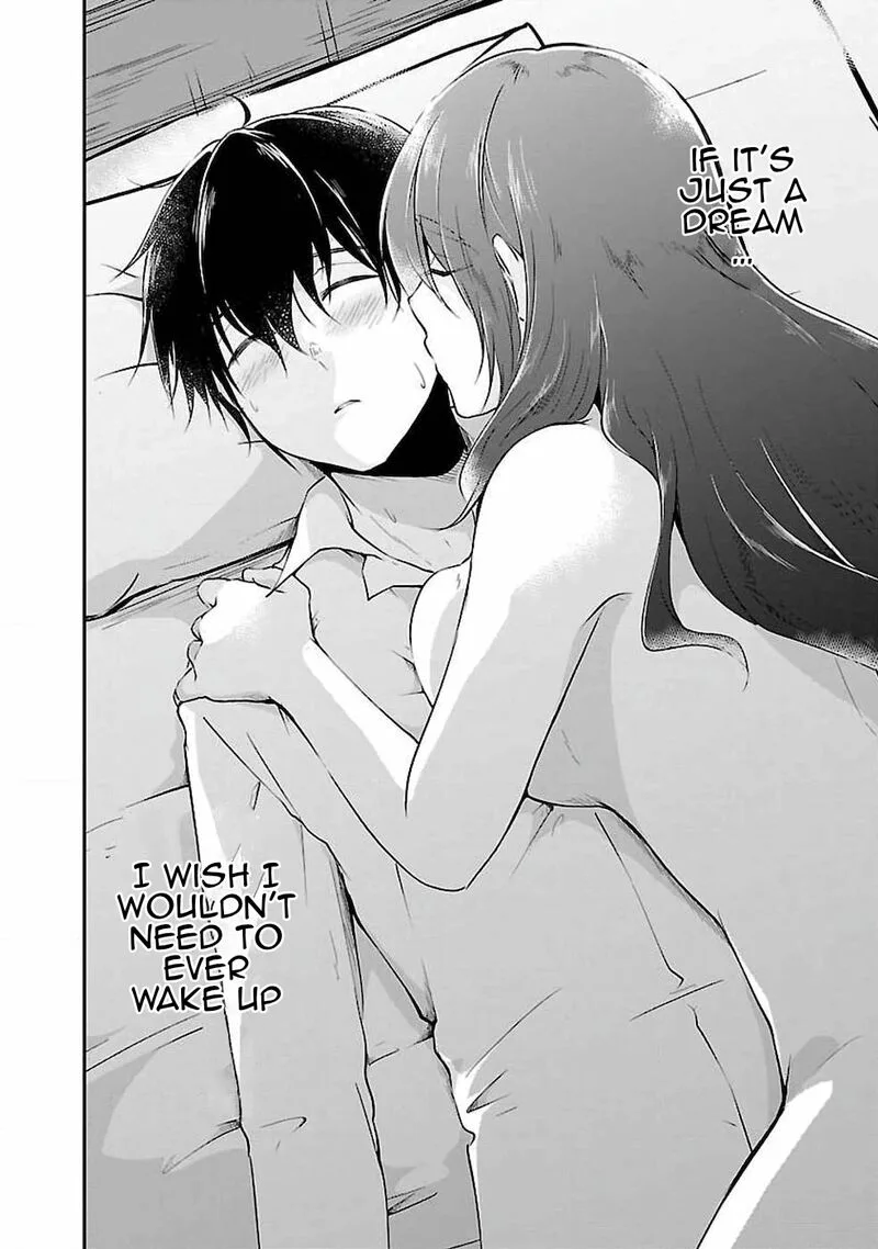 Ware ni Cheat o - Hazure Cheat no Shoukan Yuusha wa Isekai de Yukkuri Kurashitai Chapter 6 page 26