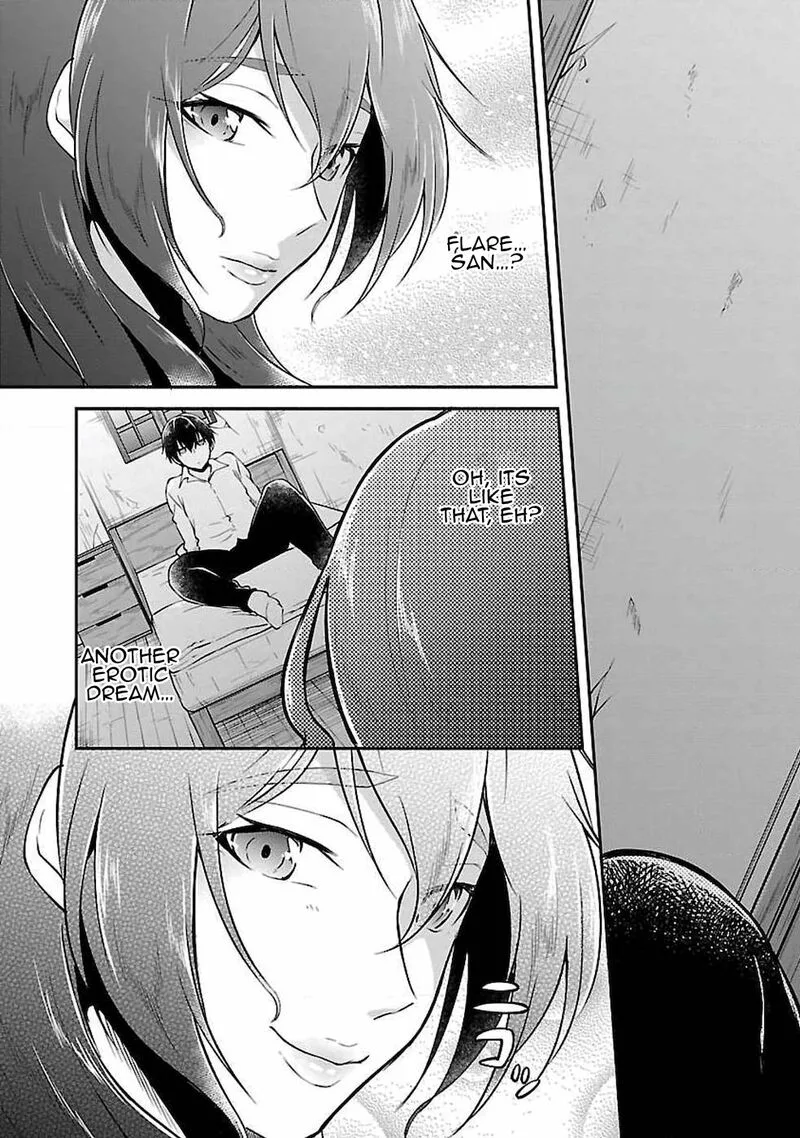 Ware ni Cheat o - Hazure Cheat no Shoukan Yuusha wa Isekai de Yukkuri Kurashitai Chapter 6 page 17