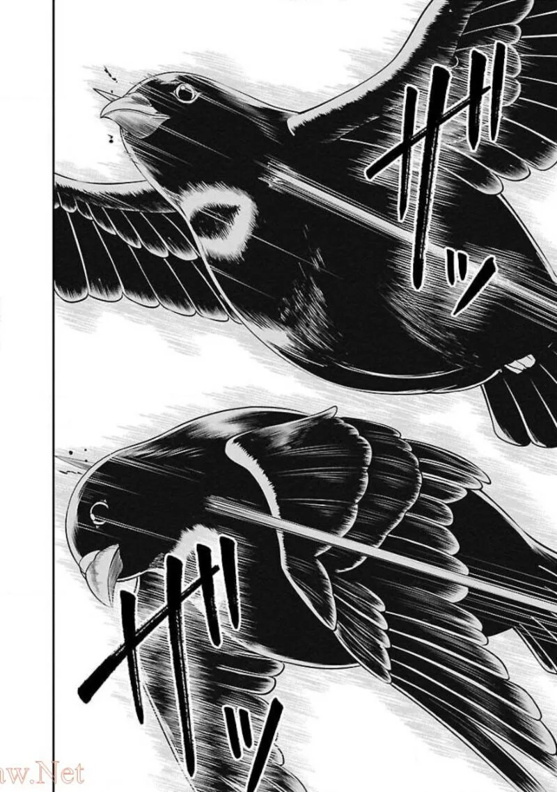 Ware ni Cheat o - Hazure Cheat no Shoukan Yuusha wa Isekai de Yukkuri Kurashitai Chapter 7 page 20