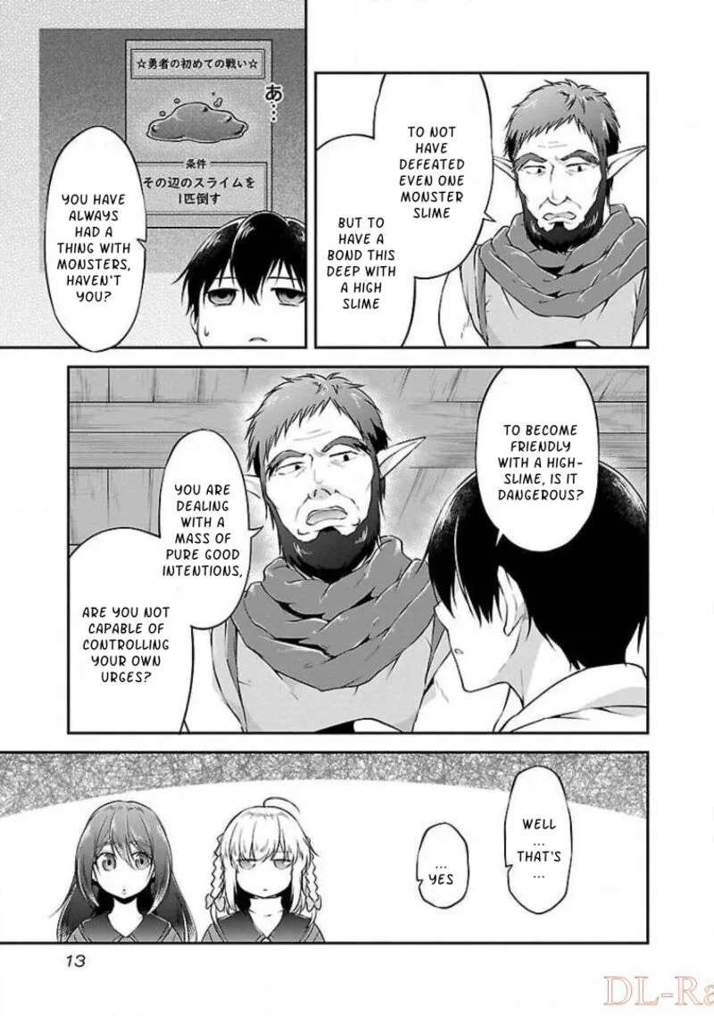 Ware ni Cheat o - Hazure Cheat no Shoukan Yuusha wa Isekai de Yukkuri Kurashitai Chapter 7 page 11
