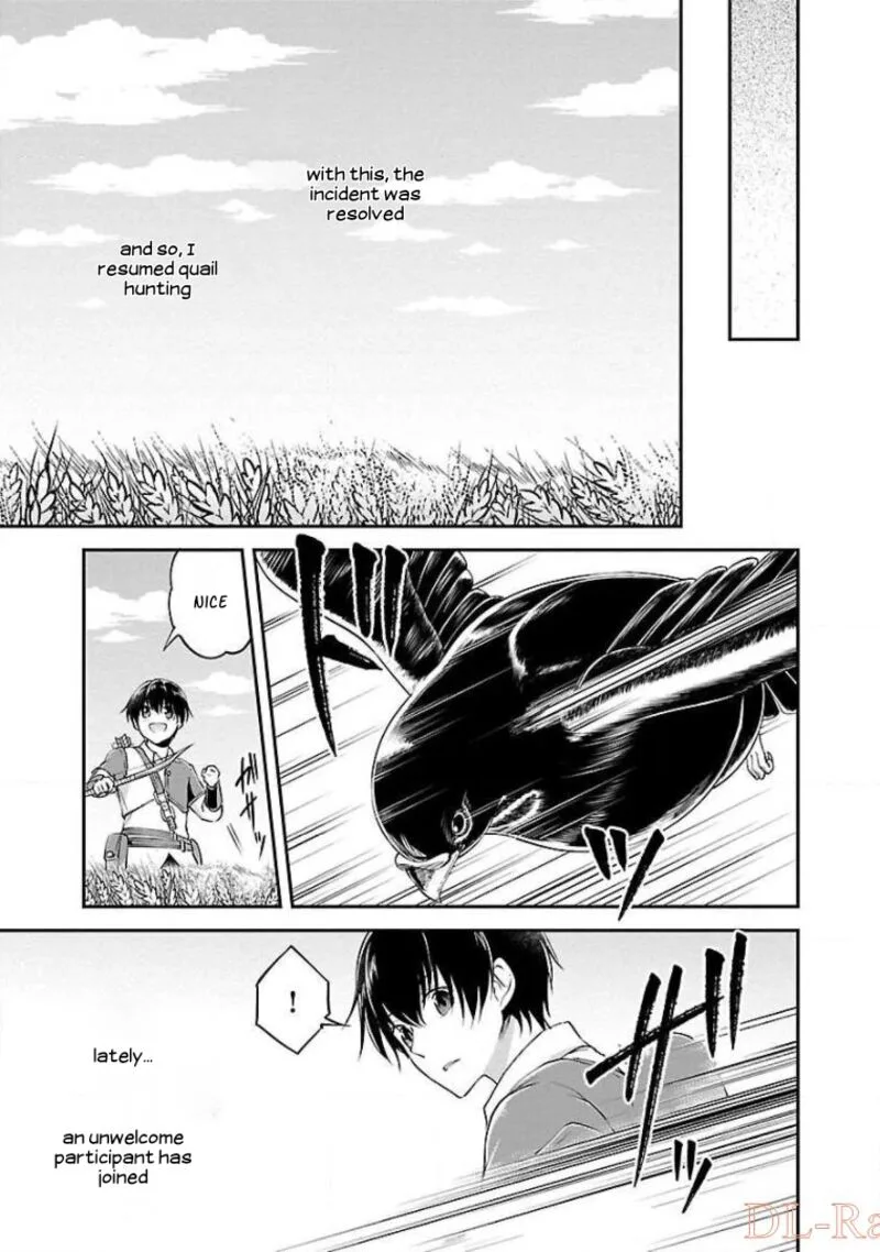 Ware ni Cheat o - Hazure Cheat no Shoukan Yuusha wa Isekai de Yukkuri Kurashitai Chapter 7 page 15