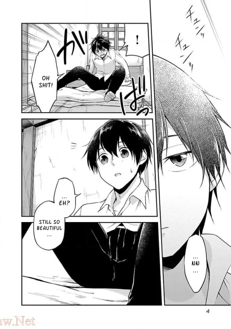 Ware ni Cheat o - Hazure Cheat no Shoukan Yuusha wa Isekai de Yukkuri Kurashitai Chapter 7 page 2