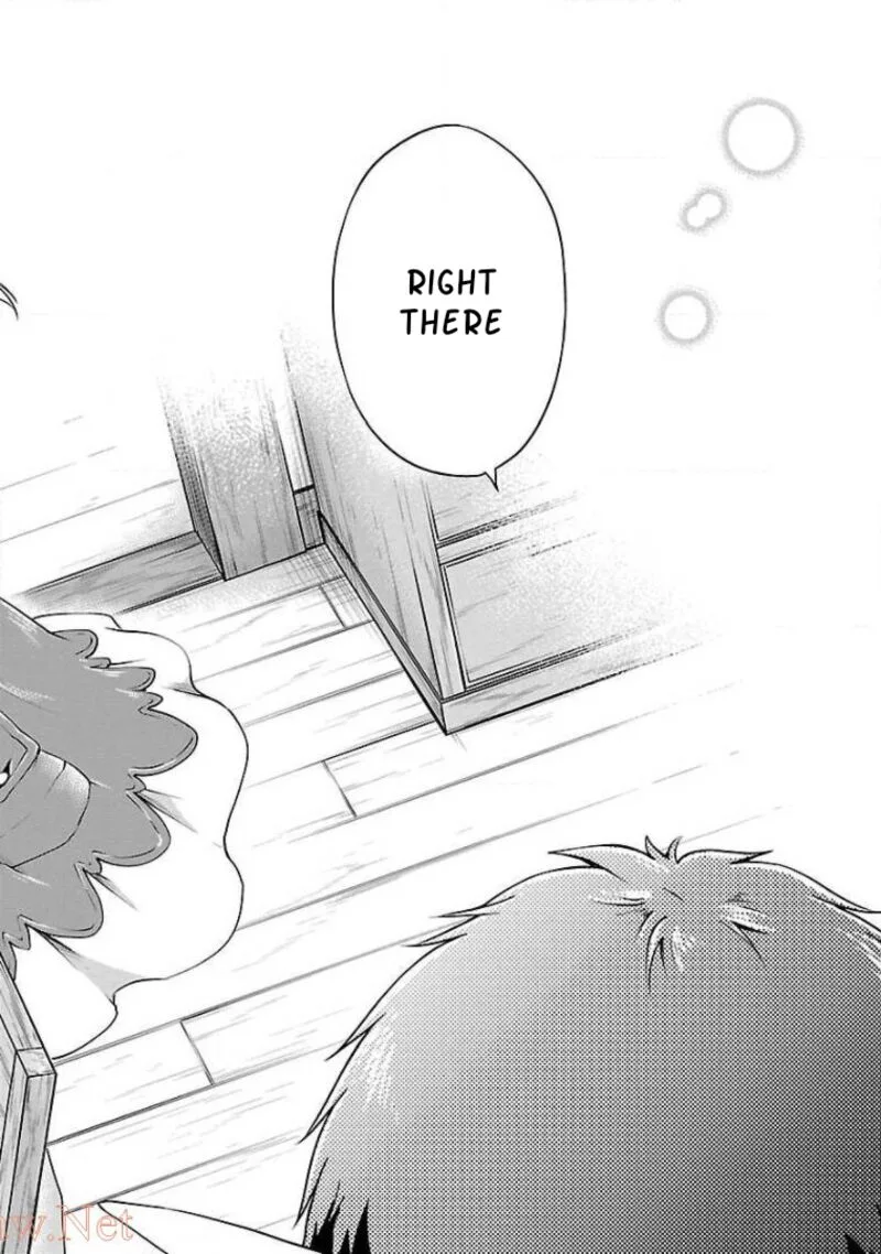Ware ni Cheat o - Hazure Cheat no Shoukan Yuusha wa Isekai de Yukkuri Kurashitai Chapter 8 page 24