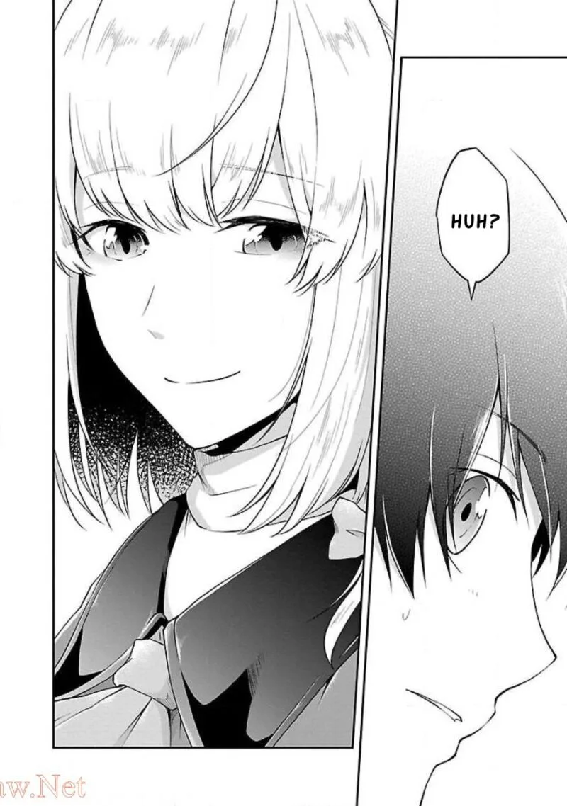 Ware ni Cheat o - Hazure Cheat no Shoukan Yuusha wa Isekai de Yukkuri Kurashitai Chapter 8 page 26