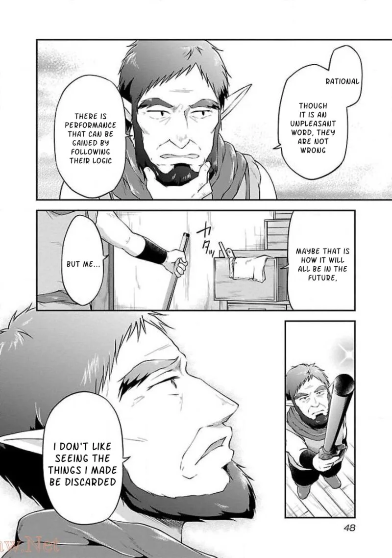 Ware ni Cheat o - Hazure Cheat no Shoukan Yuusha wa Isekai de Yukkuri Kurashitai Chapter 8 page 20