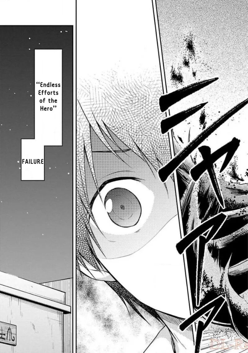 Ware ni Cheat o - Hazure Cheat no Shoukan Yuusha wa Isekai de Yukkuri Kurashitai Chapter 8 page 13