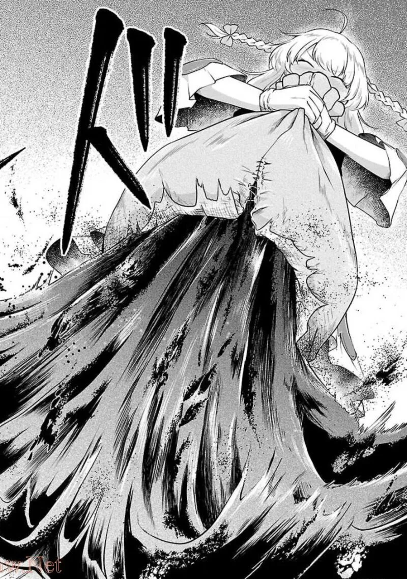 Ware ni Cheat o - Hazure Cheat no Shoukan Yuusha wa Isekai de Yukkuri Kurashitai Chapter 8 page 12