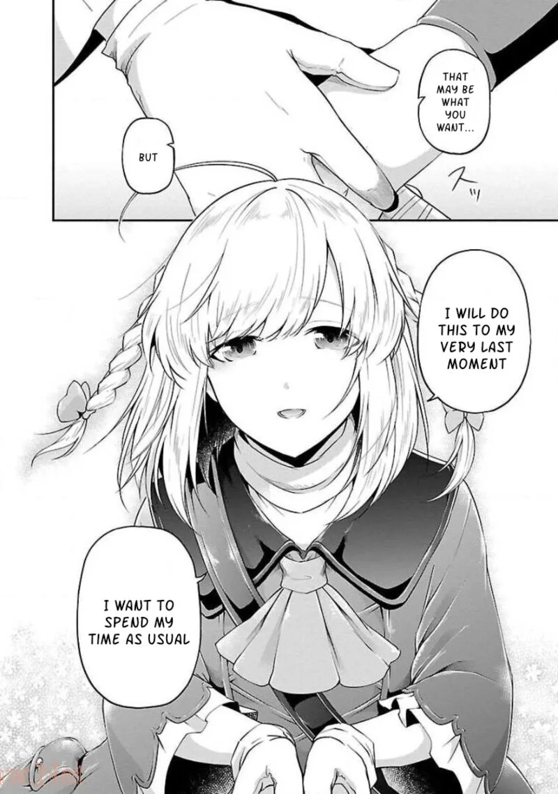 Ware ni Cheat o - Hazure Cheat no Shoukan Yuusha wa Isekai de Yukkuri Kurashitai Chapter 9 page 12