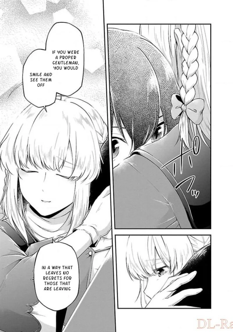 Ware ni Cheat o - Hazure Cheat no Shoukan Yuusha wa Isekai de Yukkuri Kurashitai Chapter 9 page 15