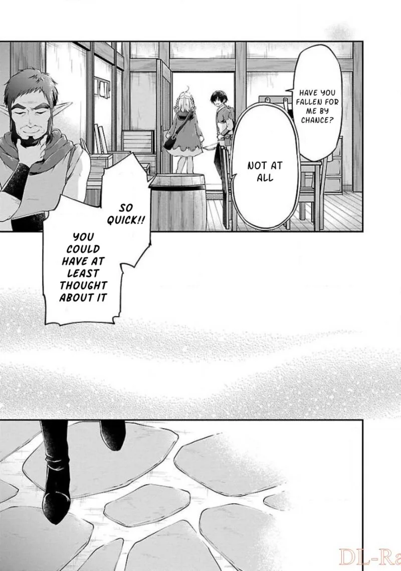 Ware ni Cheat o - Hazure Cheat no Shoukan Yuusha wa Isekai de Yukkuri Kurashitai Chapter 9 page 17