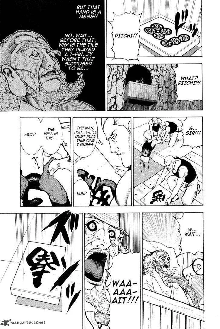 Washizu Chapter 10 page 38