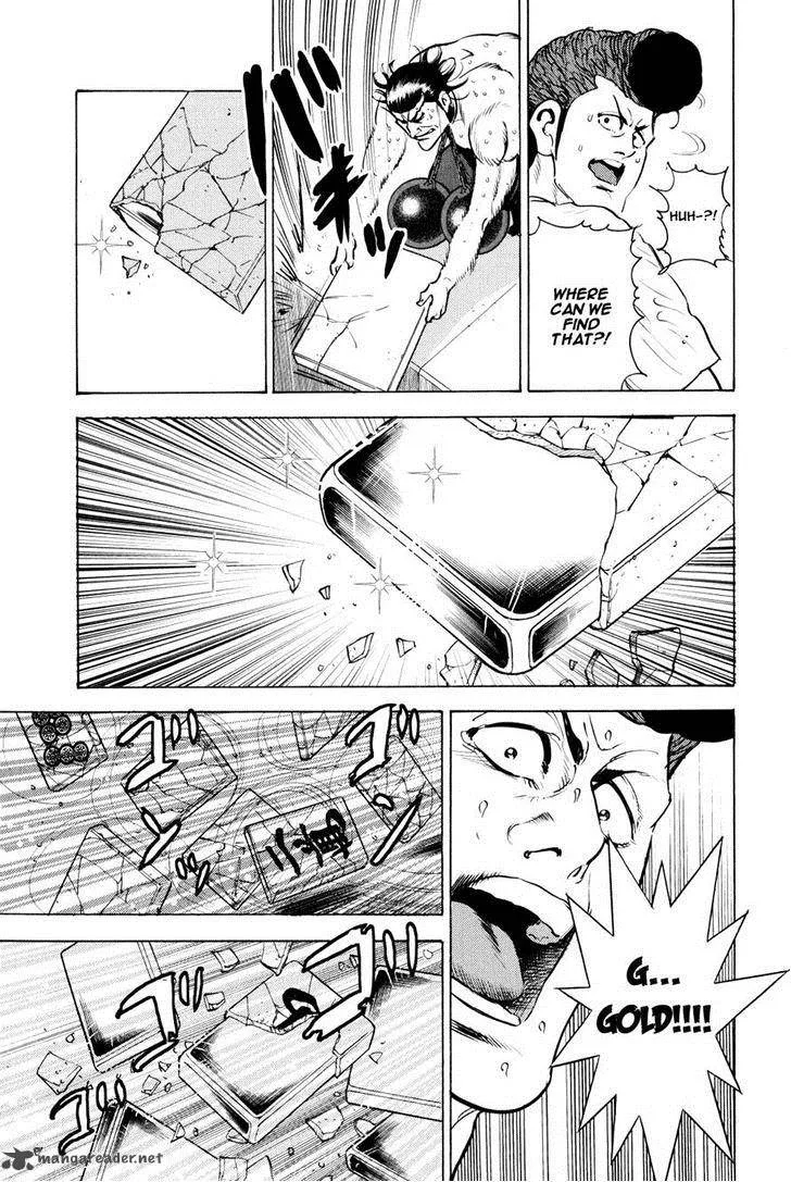 Washizu Chapter 10 page 49