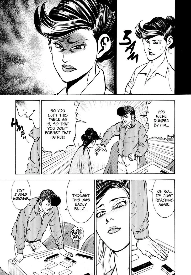 Washizu Chapter 12 page 26