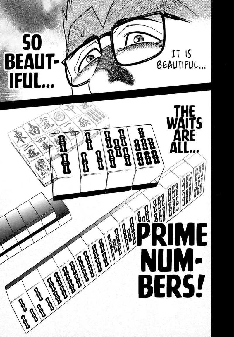 Washizu Chapter 12 page 36