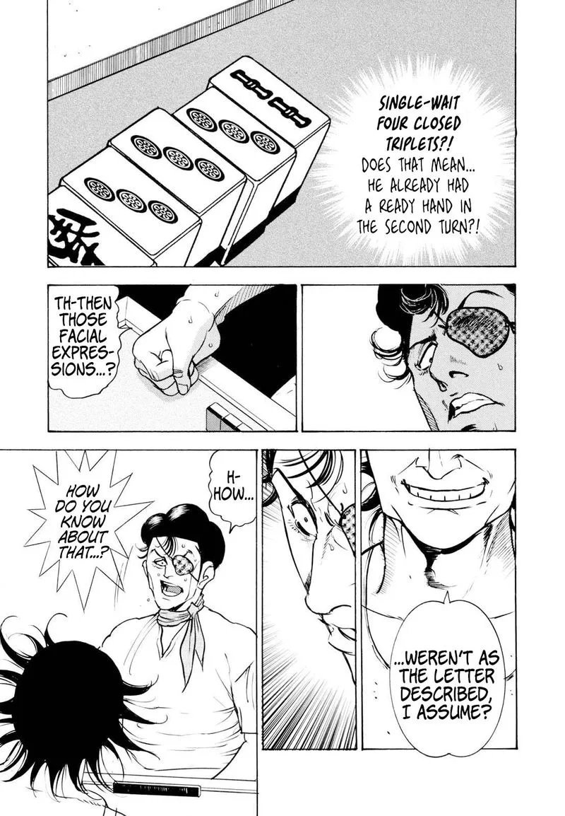 Washizu Chapter 13 page 36