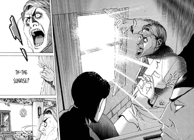 Washizu Chapter 14 page 30