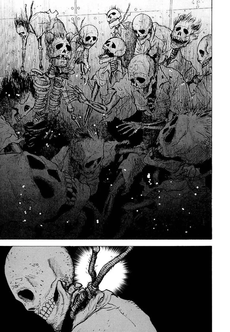Washizu Chapter 15 page 4