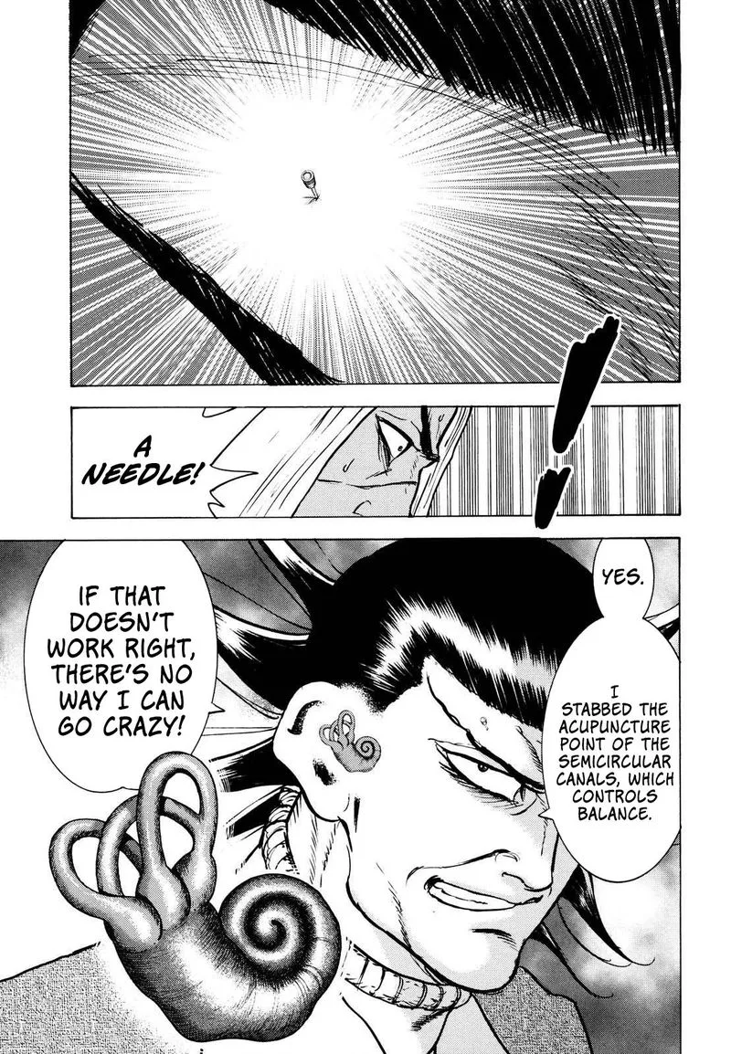 Washizu Chapter 17 page 37