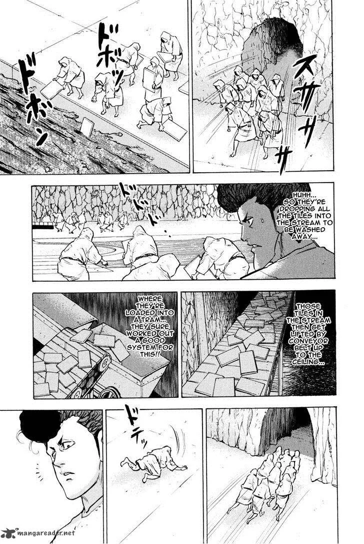 Washizu Chapter 9 page 46