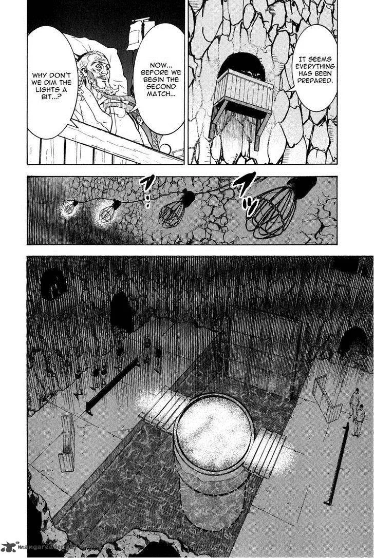 Washizu Chapter 9 page 49