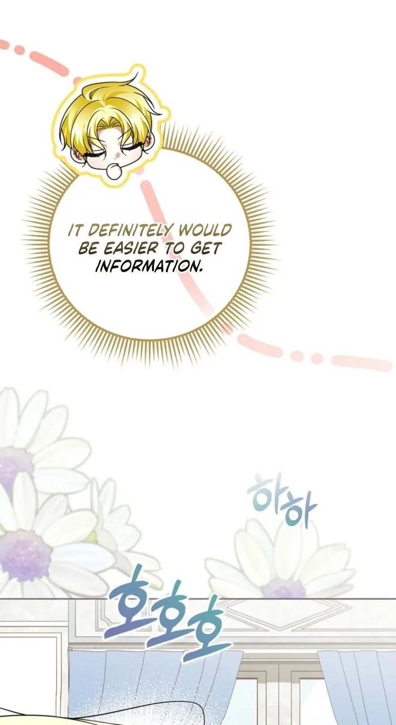 Wasn't I the Female Lead of a Regret Novel? Chapter 27 page 19