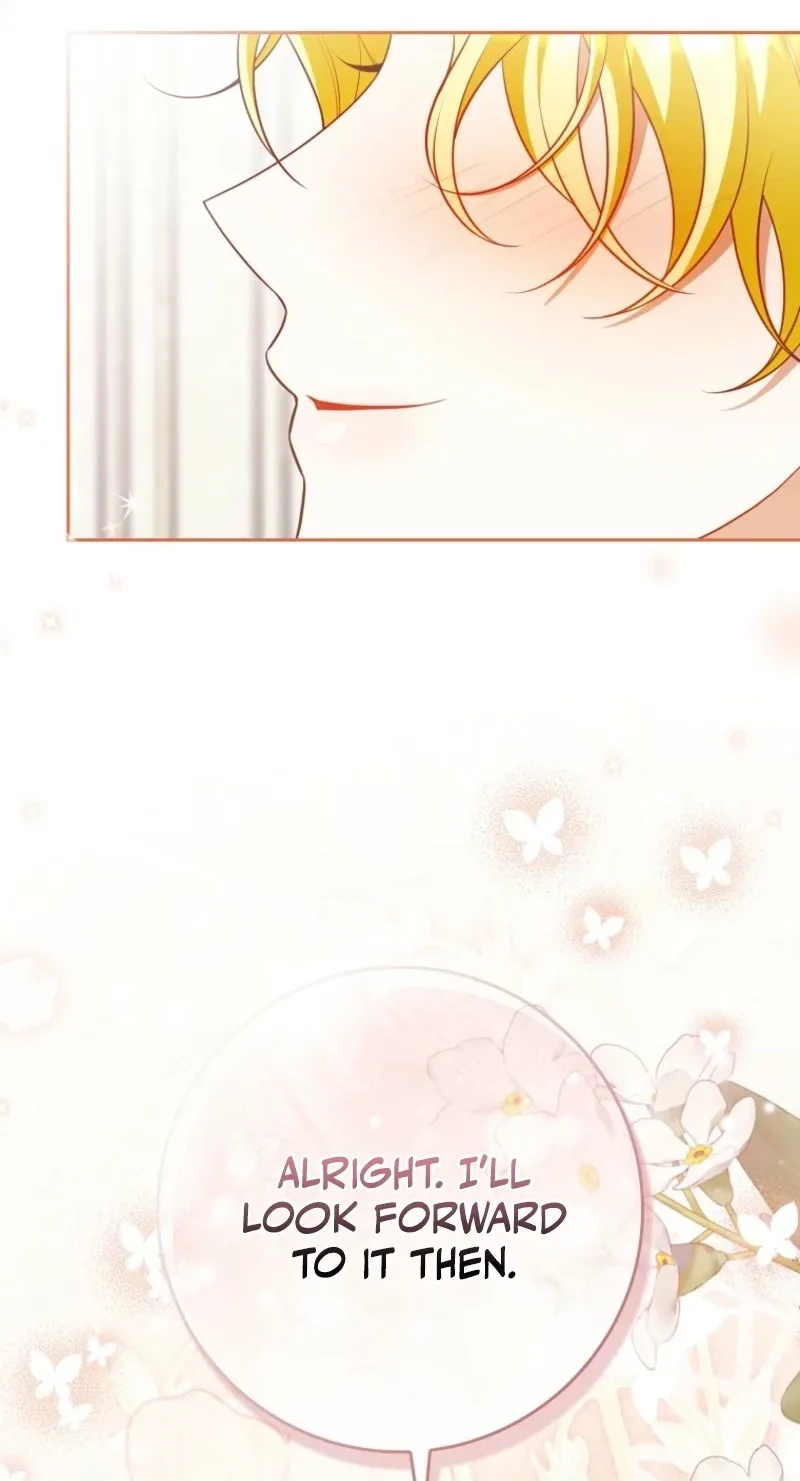 Wasn't I the Female Lead of a Regret Novel? Chapter 27 page 38