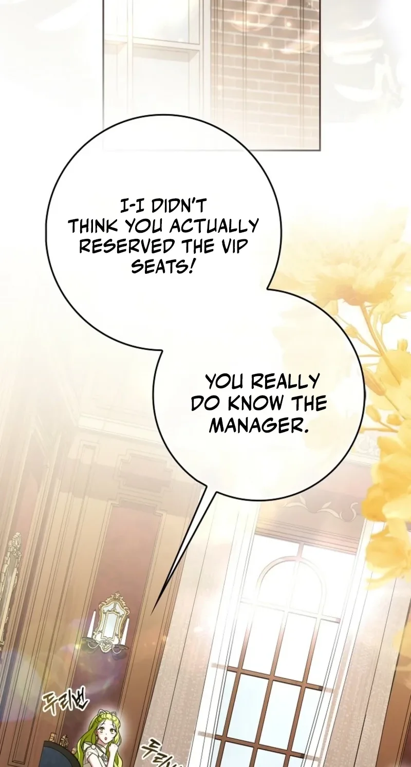 Wasn't I the Female Lead of a Regret Novel? Chapter 27 page 76