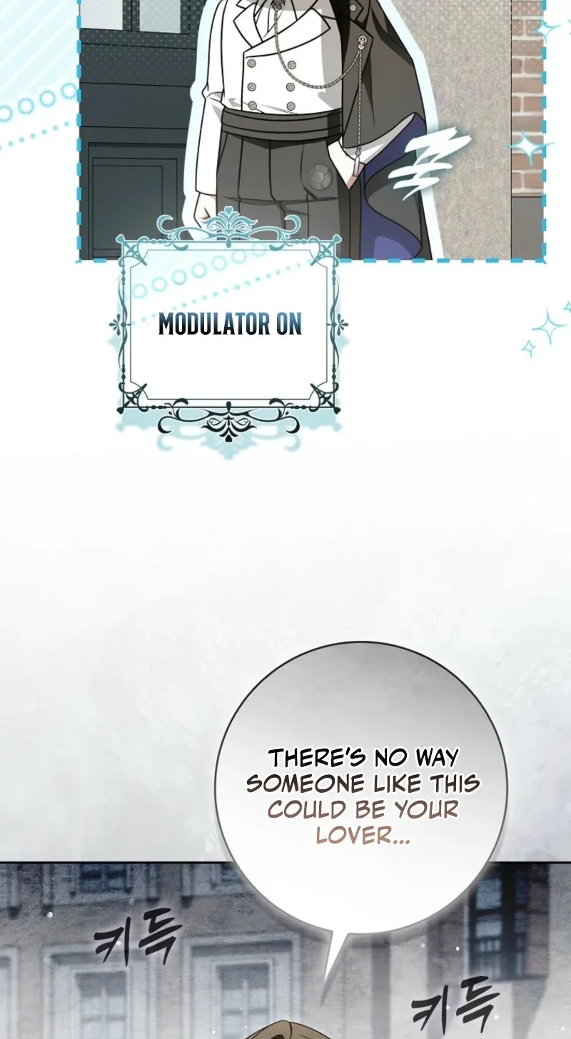Wasn't I the Female Lead of a Regret Novel? Chapter 27 page 64