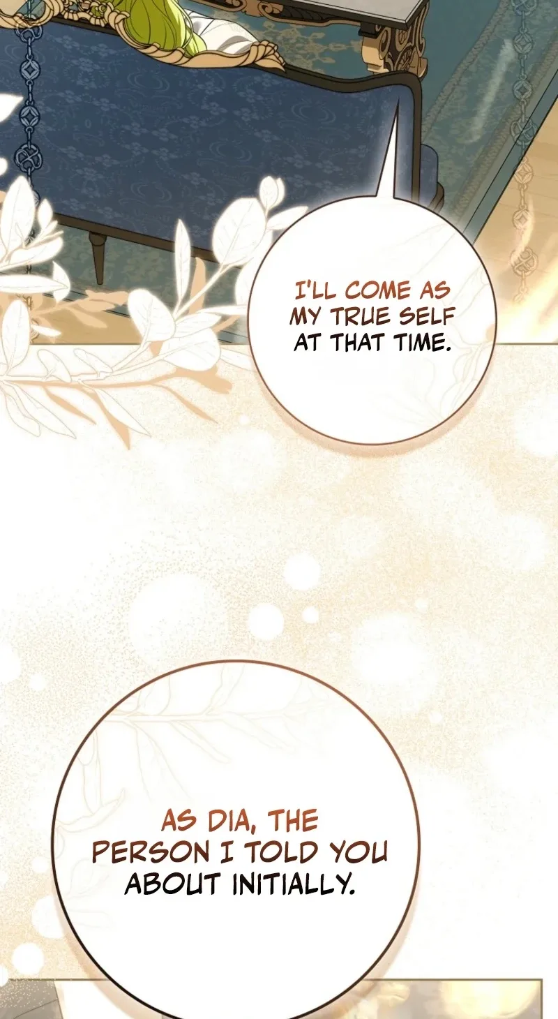 Wasn't I the Female Lead of a Regret Novel? Chapter 27 page 90